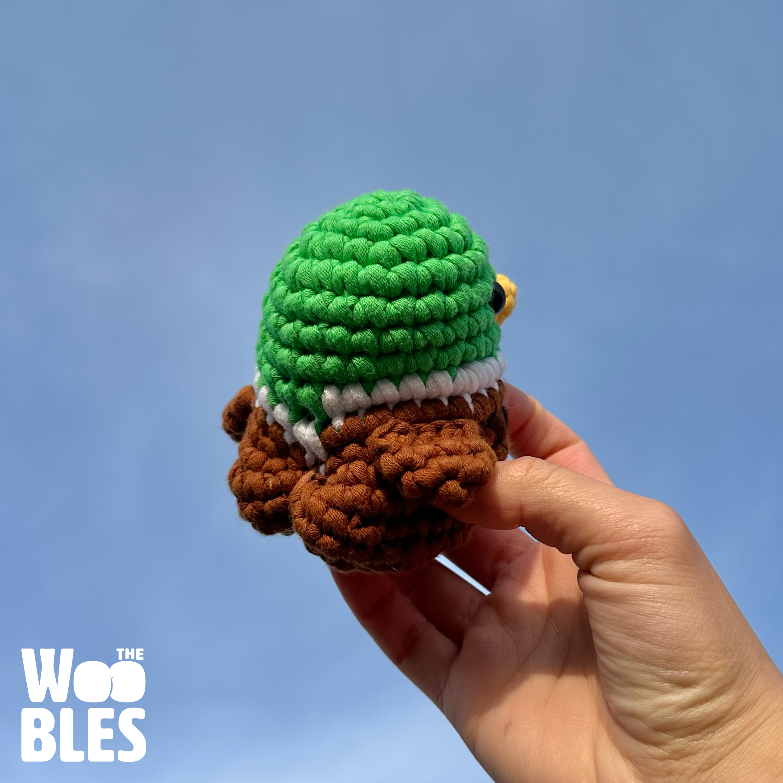 Fat Bottom WooBBLes BUNdle