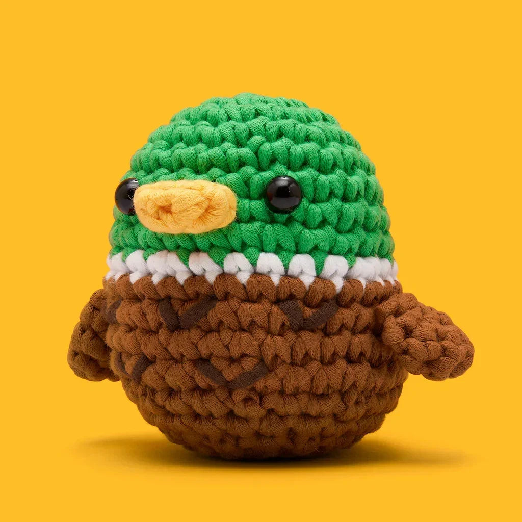Fat Bottom WooBBLes BUNdle