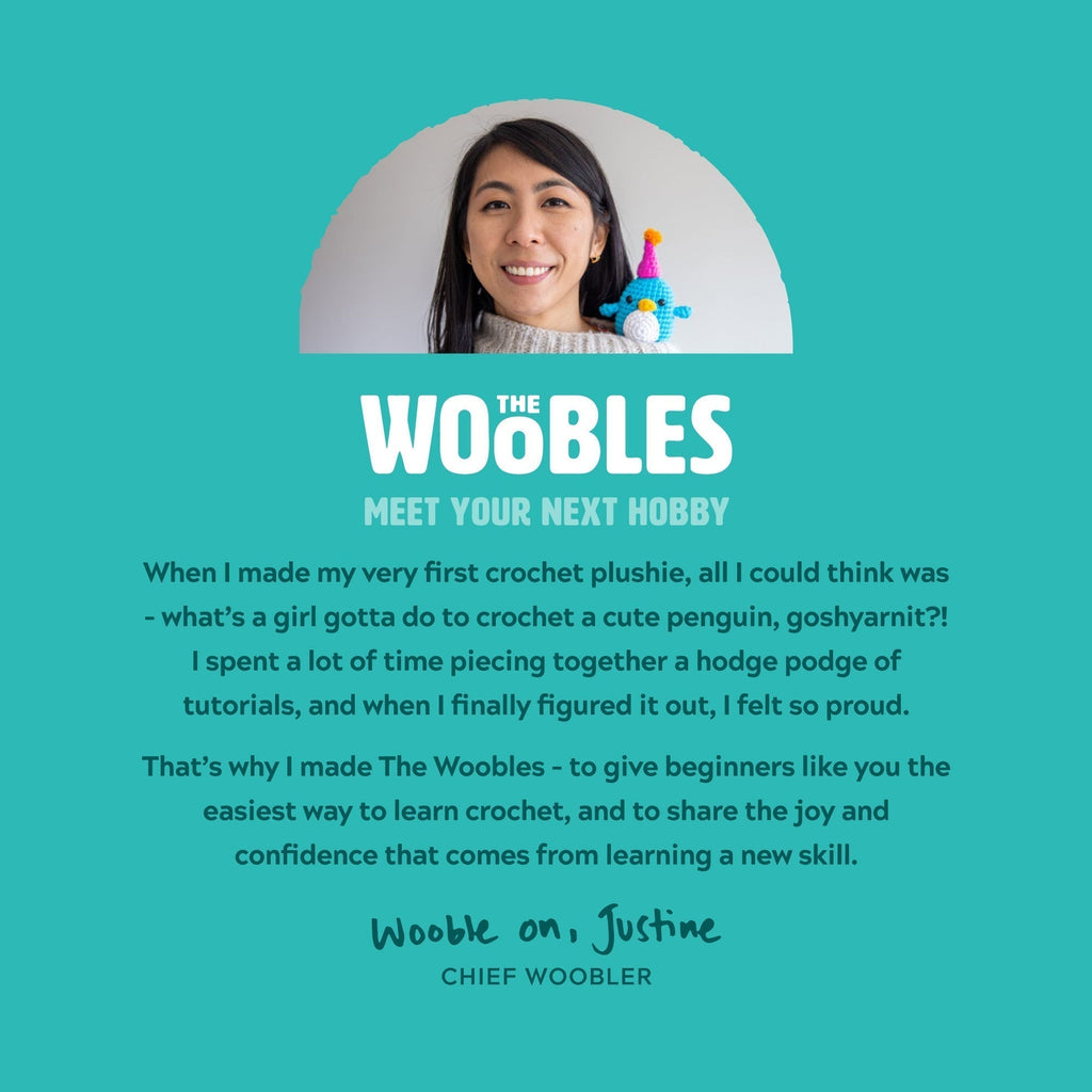 Dobby™ and Dobby's™ Sock Bundle